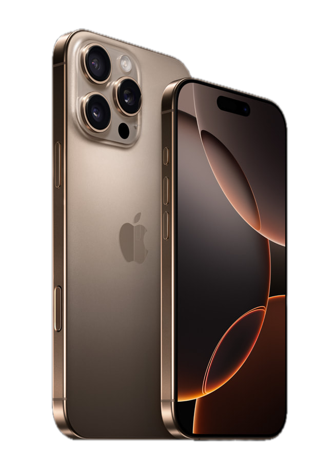 Phones for sale in Tampa FL